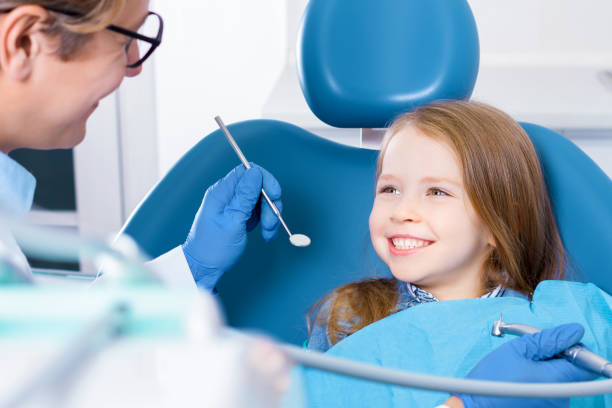 Best Commercial Dentistry  in Peekskill, NY